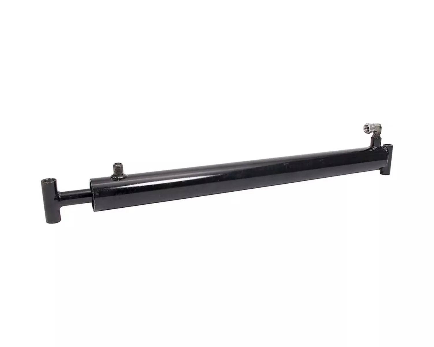 Model: HOC-4 / 4-Post Hydraulic Cylinder