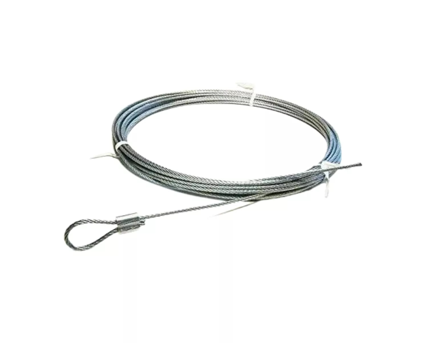 Model: LC-1 / Replacement Lock Release Cable