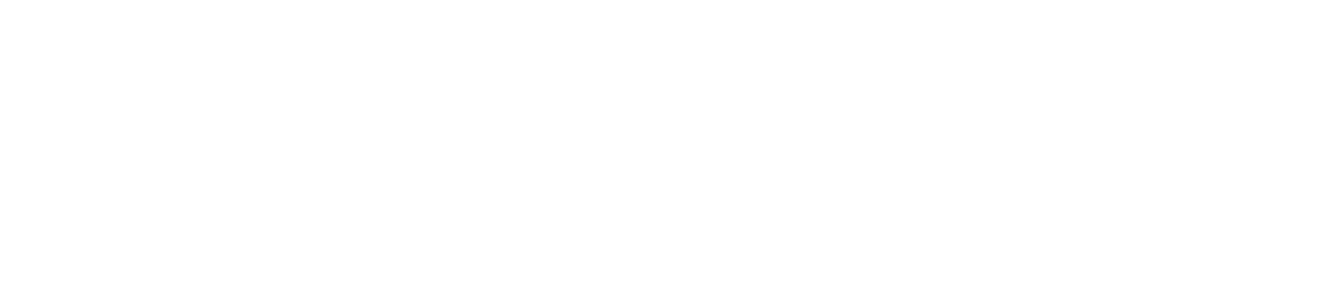 OLYMPIC_EQUIPMENT_1