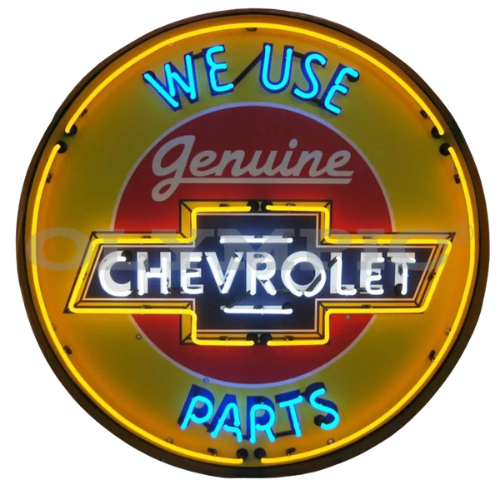All Garage Art