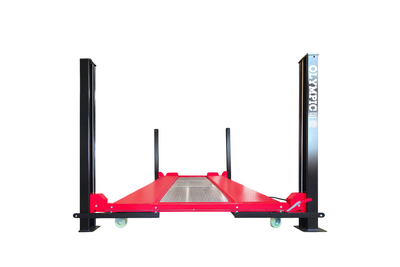 portable lifts