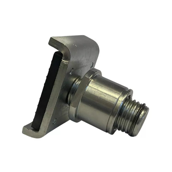 Model: 2PFC / Four Piece Frame Cradle Set For 2-Post Lifts