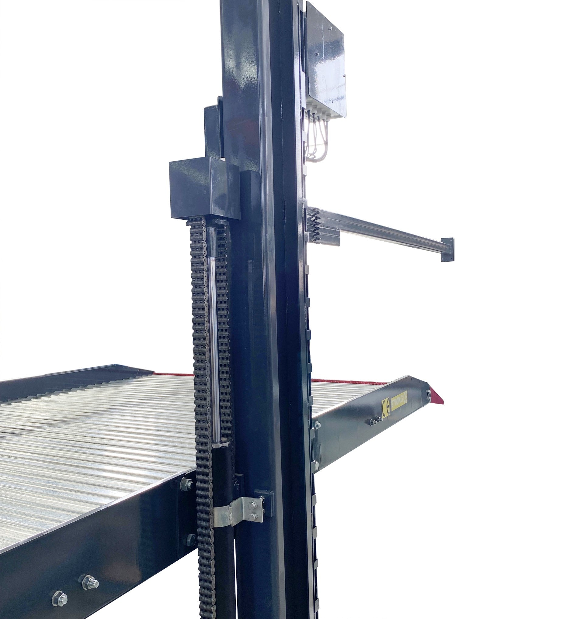 2pds-6-car-storage-lift-88-inch-drive-thru.jpg