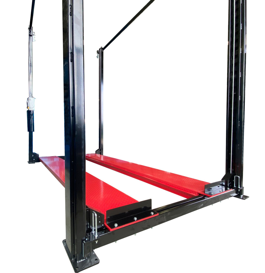 4032-s-5000-lb-upper-platform-car-lift.jpg