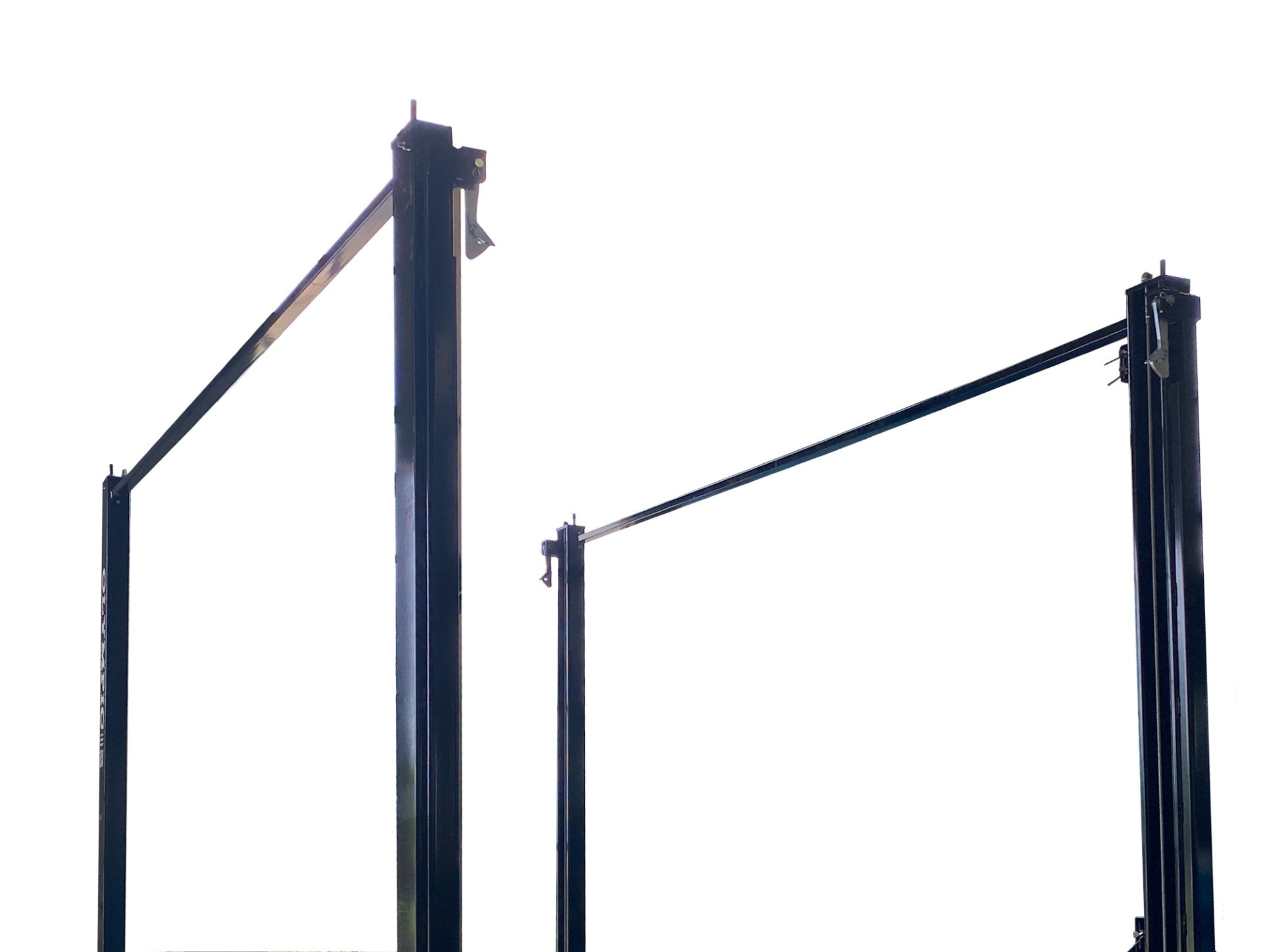 4032-s-three-car-parking-lift-front-view.jpg