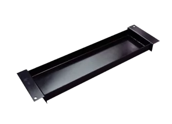 Model: 4PTT / Sliding Tool Tray For 4-Post Lifts / 200lbs. Load Capacity