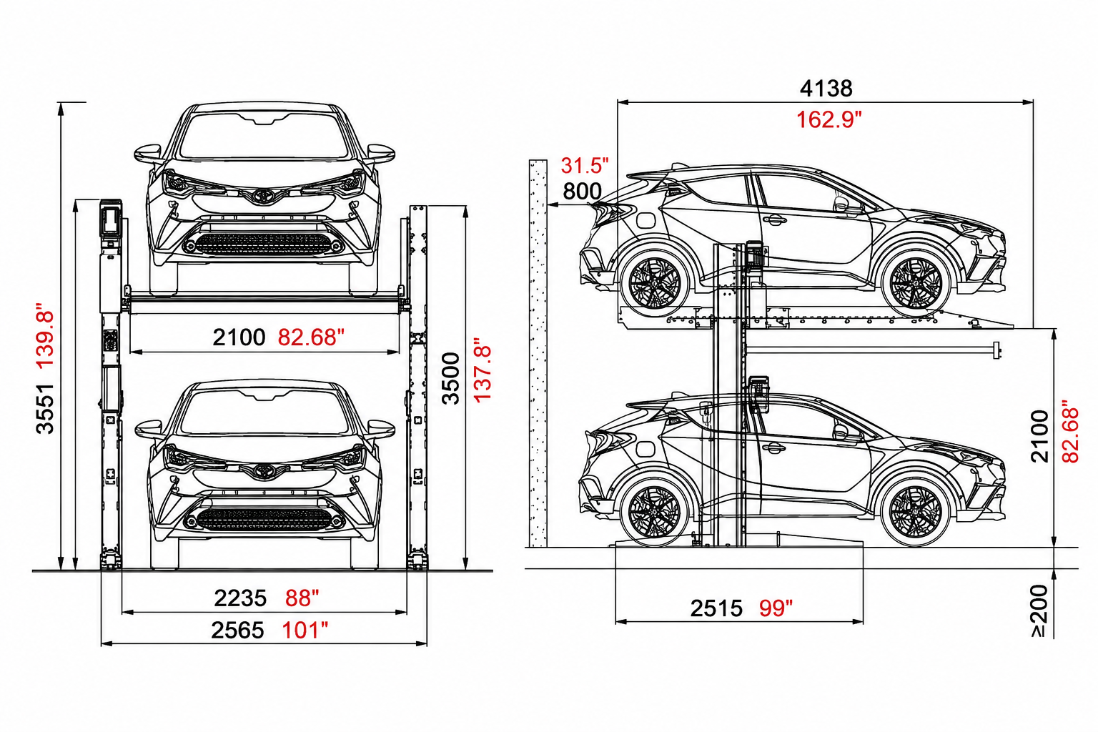 6000-lb-commercial-two-car-parking-lift.jpg