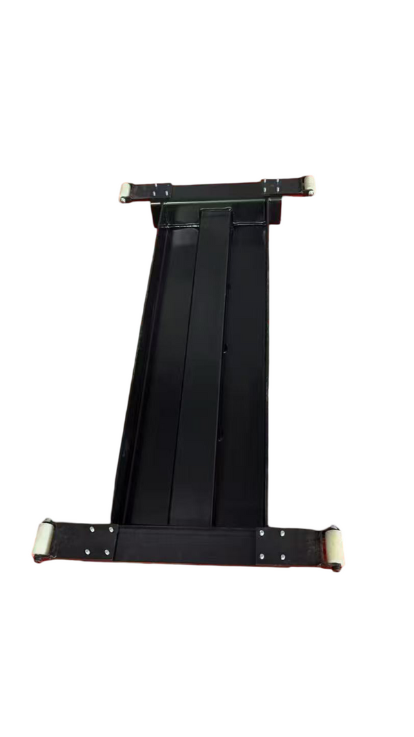 Model: XL-10RJT Olympic Rolling Jack & Tool Tray (4PXL-10 & HDMBL-10)