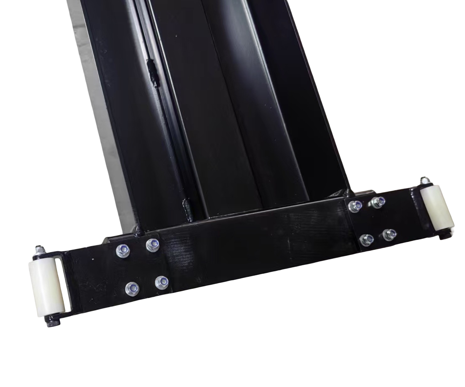 Model: XL-10RJT Olympic Rolling Jack & Tool Tray (4PXL-10 & HDMBL-10)