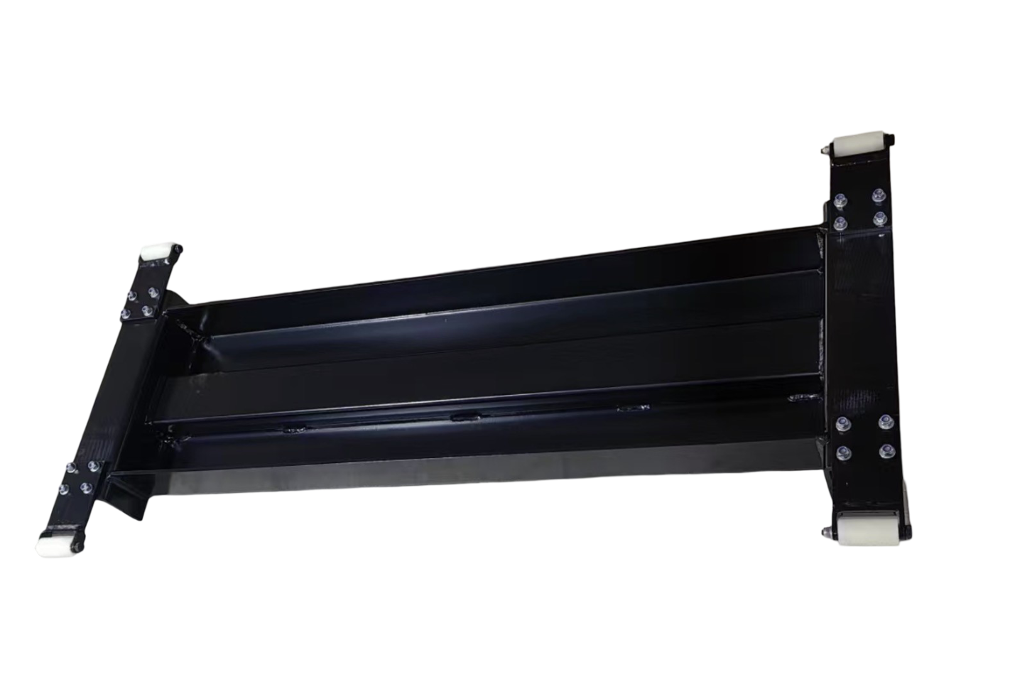 Model: XL-10RJT Olympic Rolling Jack & Tool Tray (4PXL-10 & HDMBL-10)