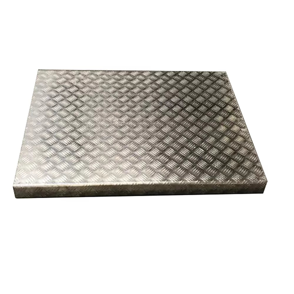 Model: HR-10PLFM / Aluminum Platform Package Fits “The Dually” 4PHR-10 High-Rise Lift / 1,000Lbs. Load Capacity / Five Piece Set 4.72″ x 36.41″ x 37.4″