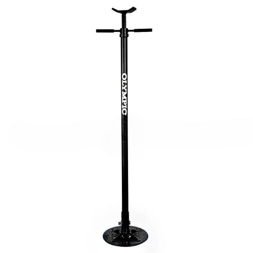 Model: UHS-5075 / The Olympic Under Hoist Support Stand