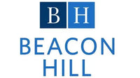 Beacon Hill