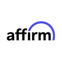 Affirm Financing