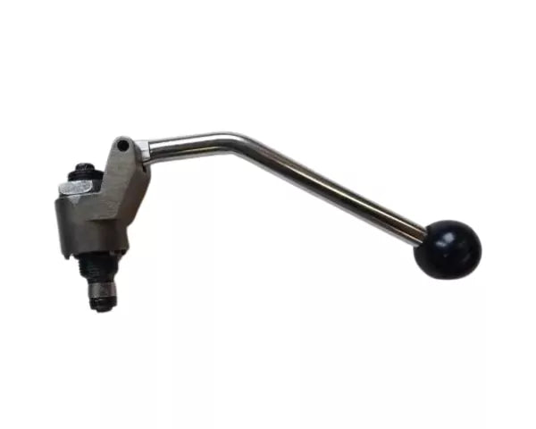 Model: PUH / Replacement Power Unit Handle For 110v and 220v units