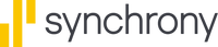Synchrony Financing