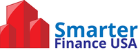 Smarter Finance