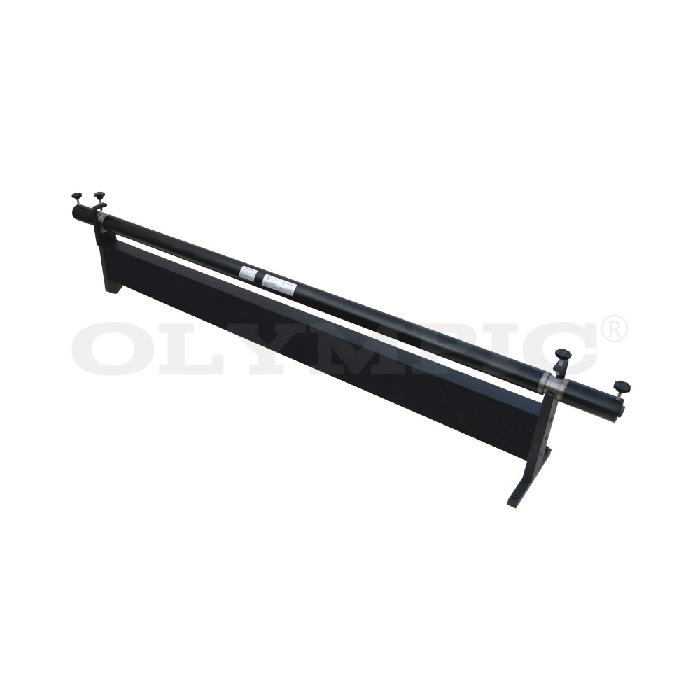 Model: ACB-1 / Calibration Tool for AS800 and A9800 Alignment Machines ...