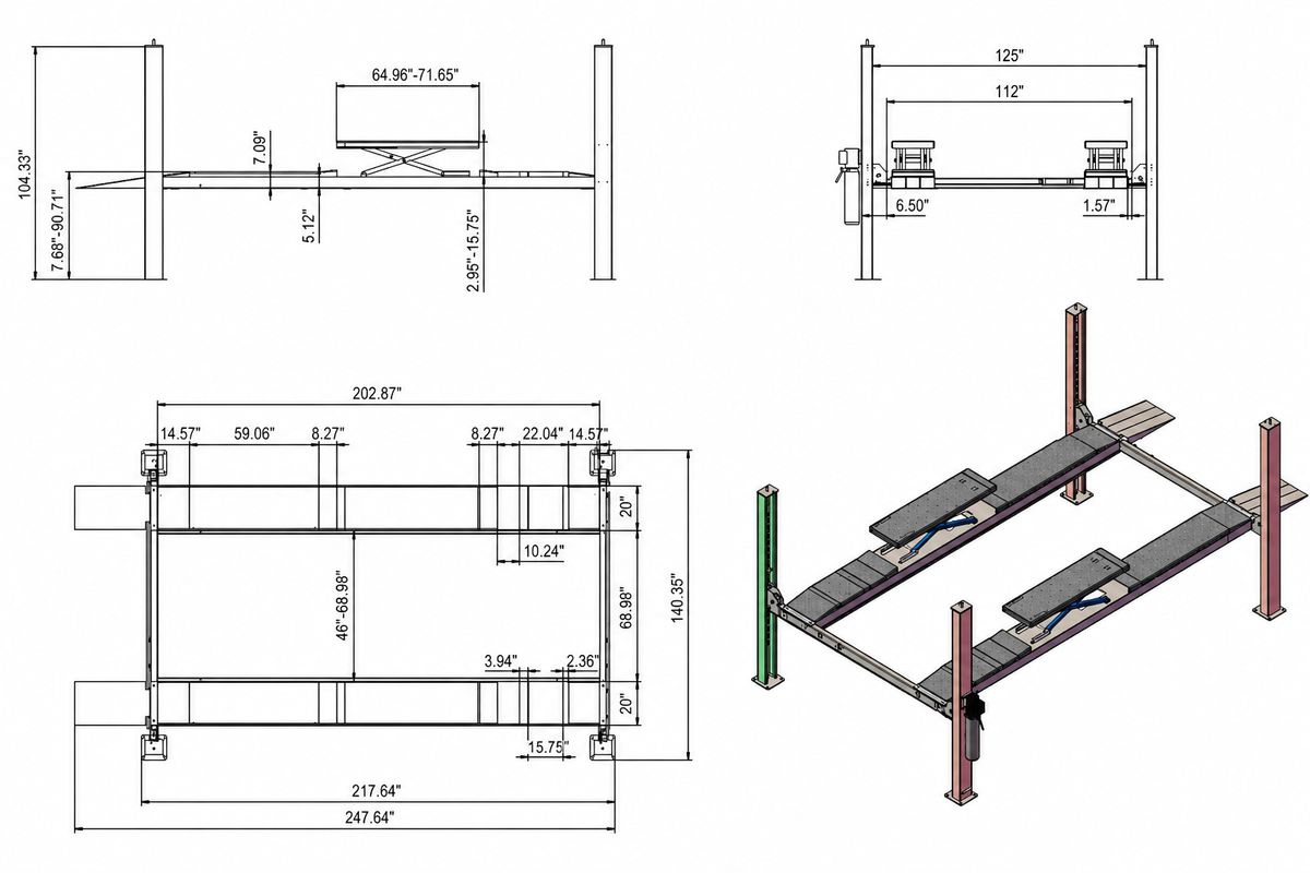 complete-commercial-garage-alignment-package.jpg