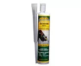 Anchoring Epoxy