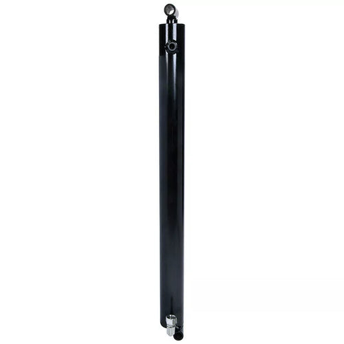 2-Post Hydraulic Cylinder / Model: HOC-2