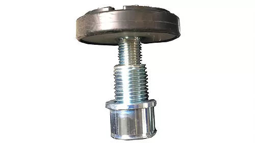 High Quality 3-Stage Lifting Pad / Model: LP-1