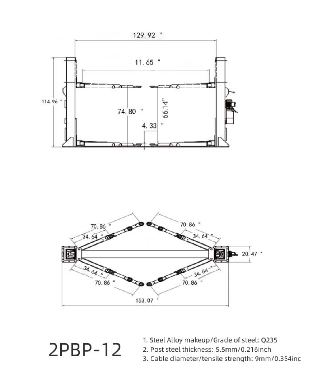 olympic-2pbp-12-professional-automotive-lift.jpg