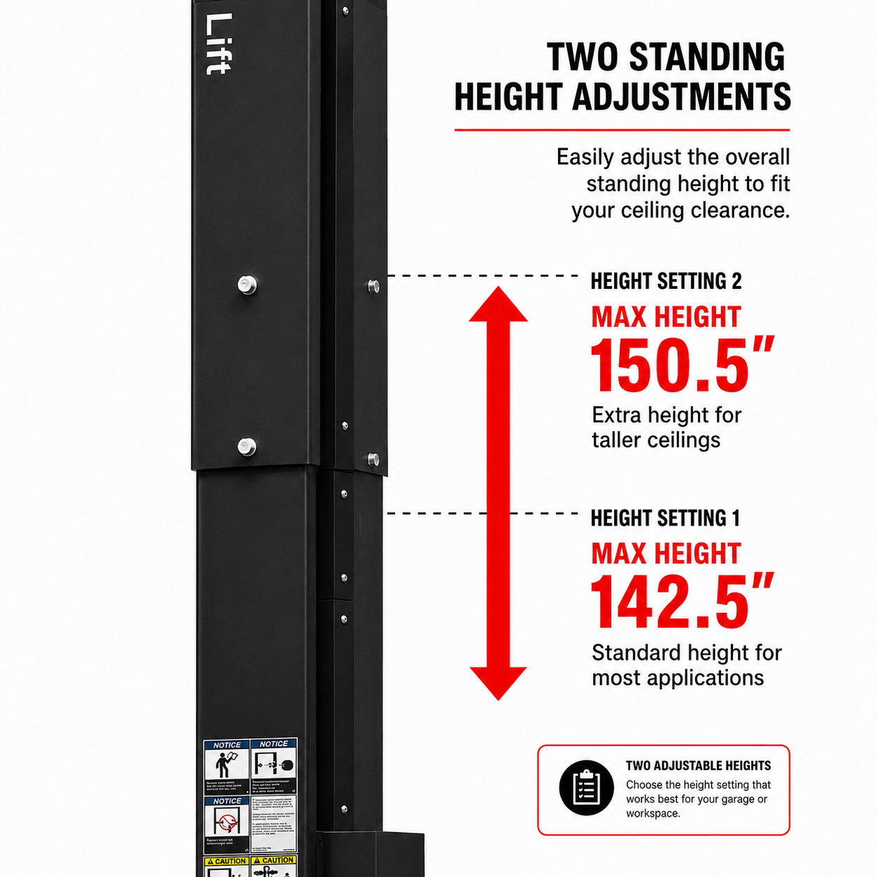olympic-2pas-10-direct-drive-hydraulic-car-lift.jpg