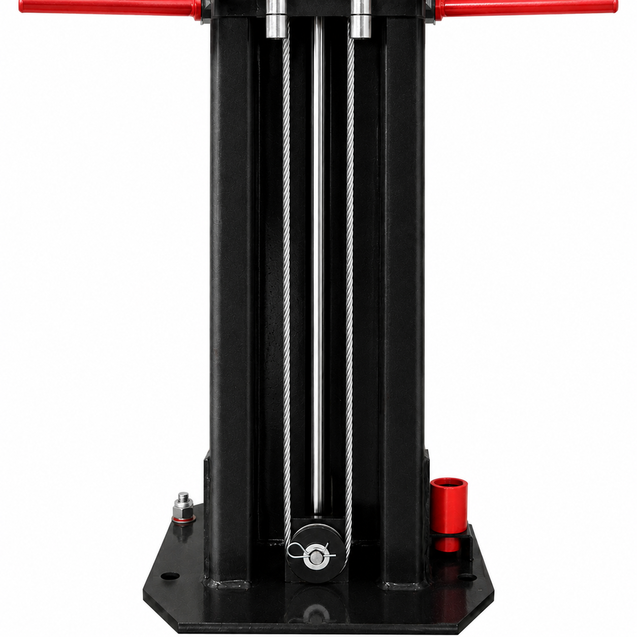olympic-2pas-10-professional-two-post-vehicle-lift.jpg