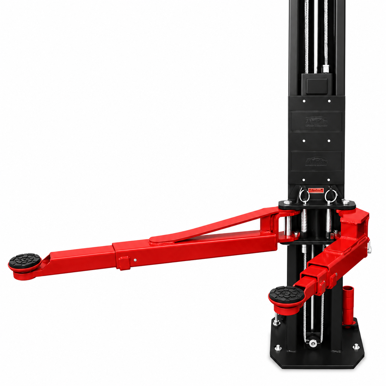 olympic-2pas-10-super-asymmetric-two-post-lift.jpg