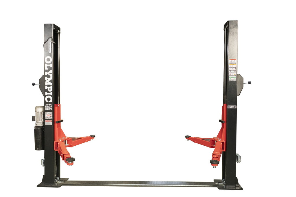 olympic-2pbp-12-base-plate-vehicle-lift-3-stage-arms.jpg