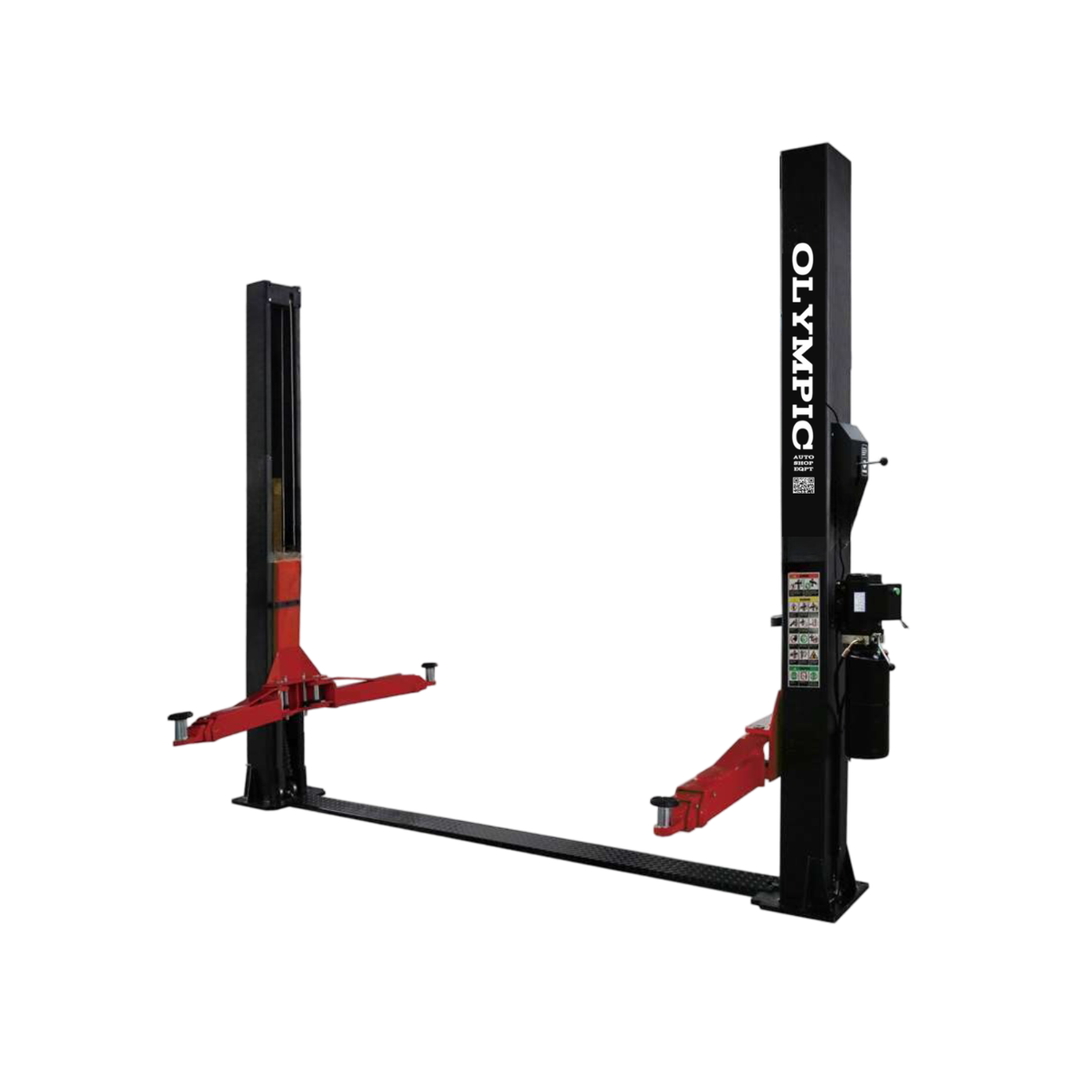 olympic-2pbp-8-hydraulic-vehicle-lift-symmetric-arms.jpg