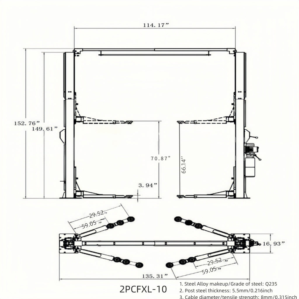olympic-2pcfxl-10-professional-automotive-vehicle-lift.jpg