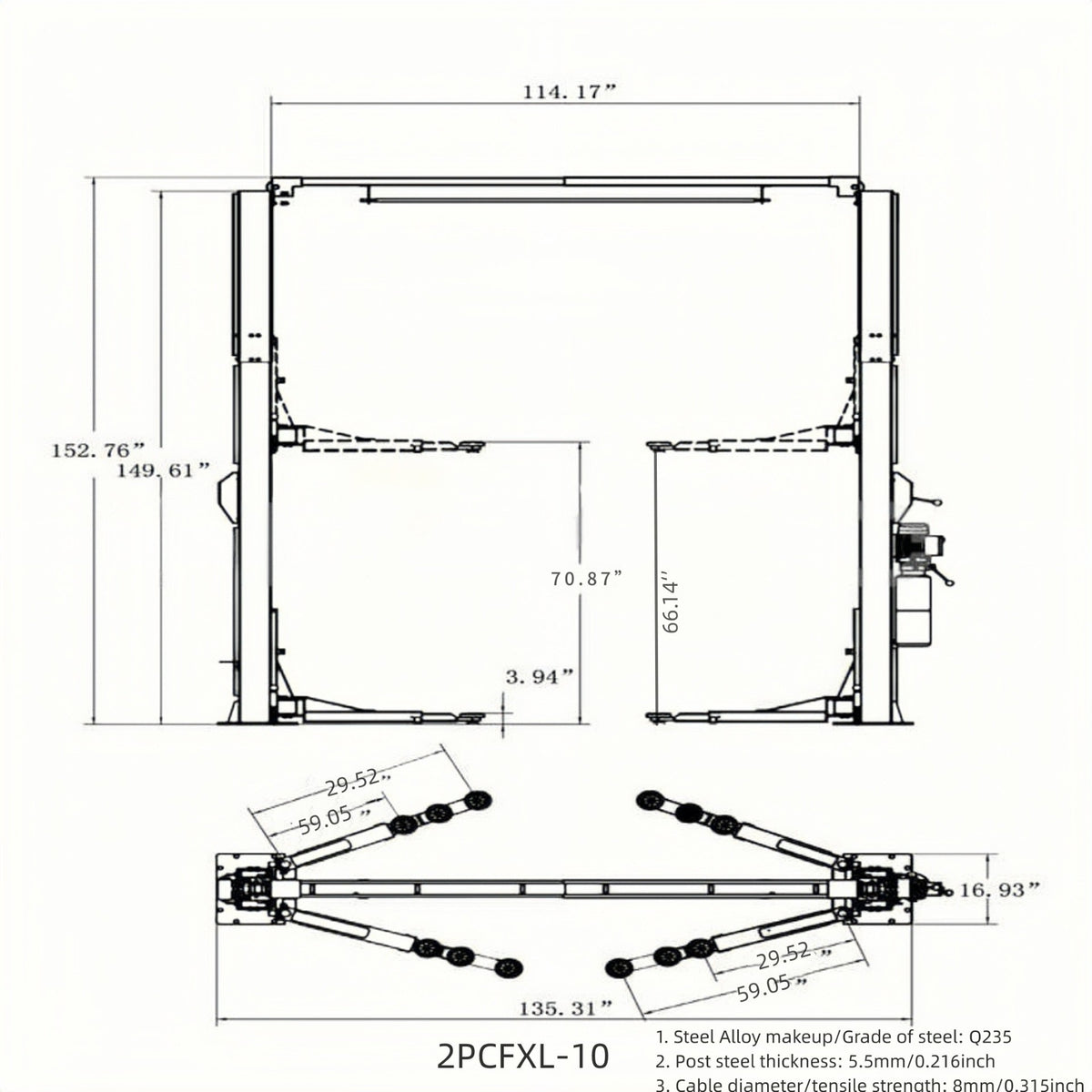 olympic-2pcfxl-10-professional-automotive-vehicle-lift.jpg