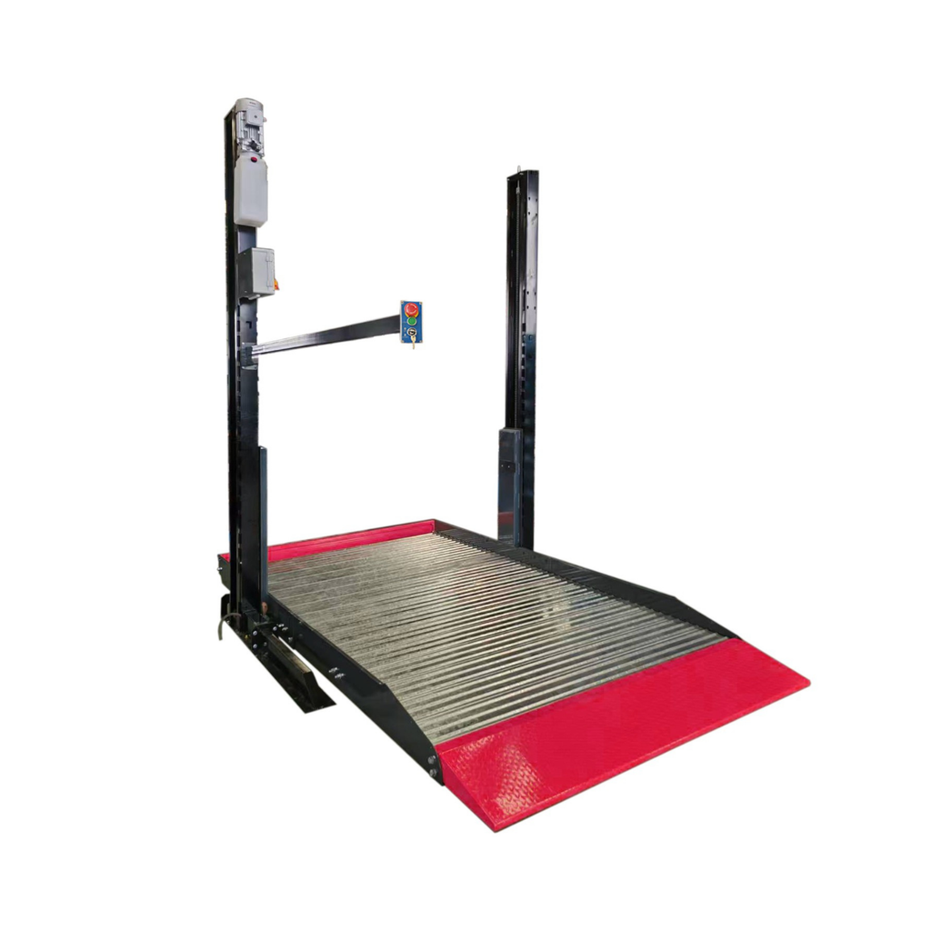 olympic-2pds-6-double-stacker-two-post-parking-lift.jpg