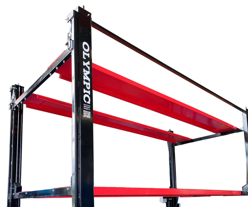 olympic-4032-s-car-stacking-lift-side-view.jpg