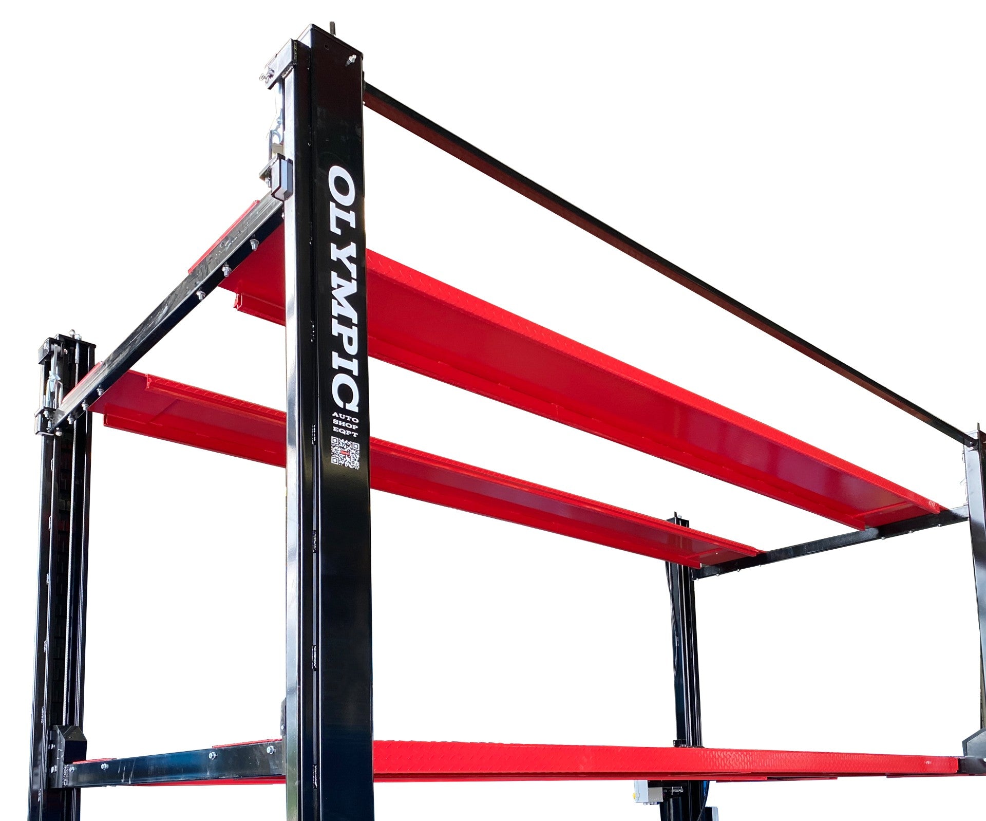 olympic-4032-s-car-stacking-lift-side-view.jpg