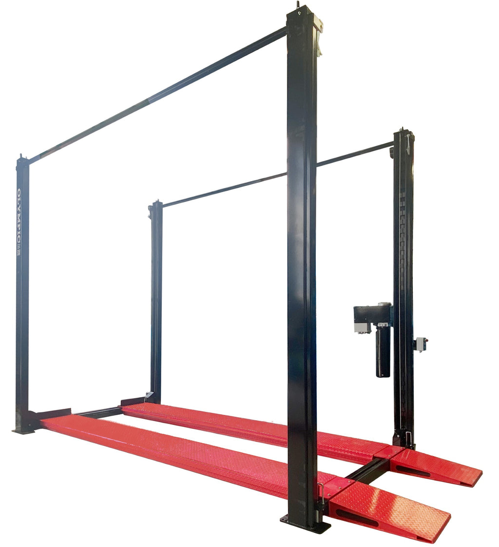 olympic-4032-s-multi-car-storage-platform.jpg