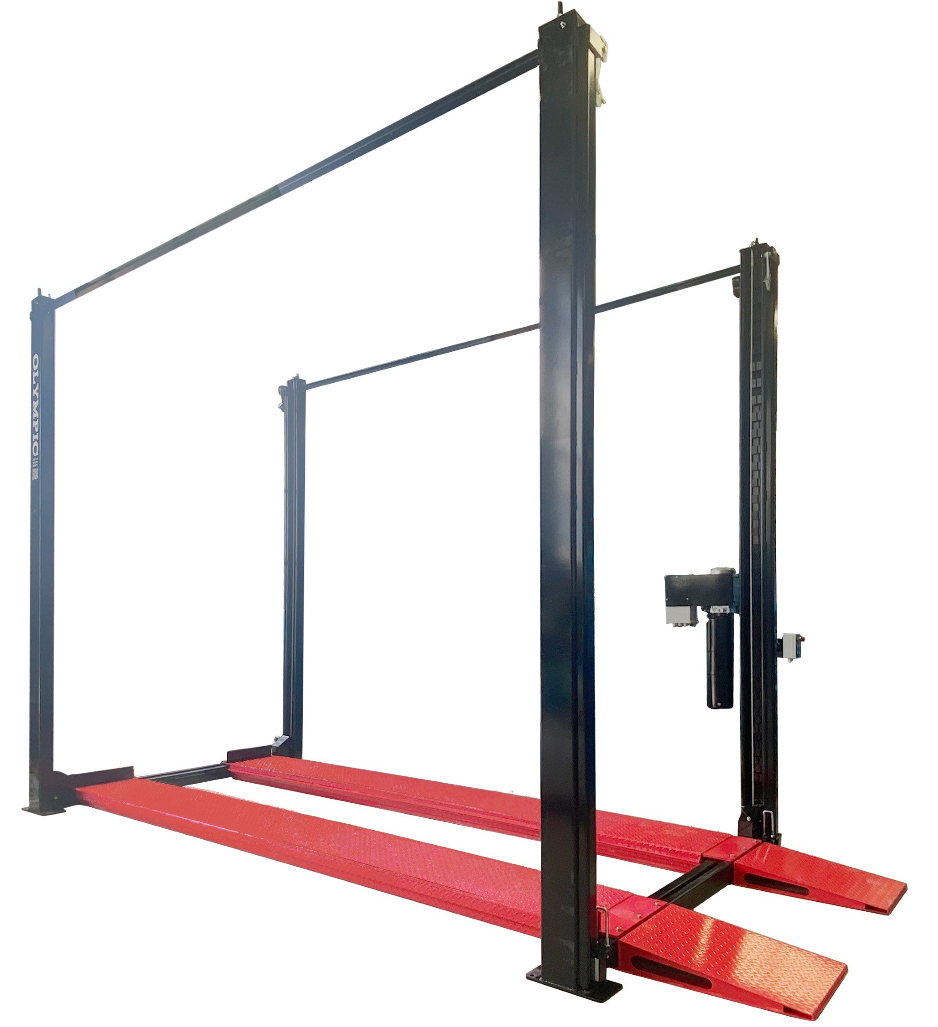 olympic-4032-s-multi-car-storage-platform.jpg