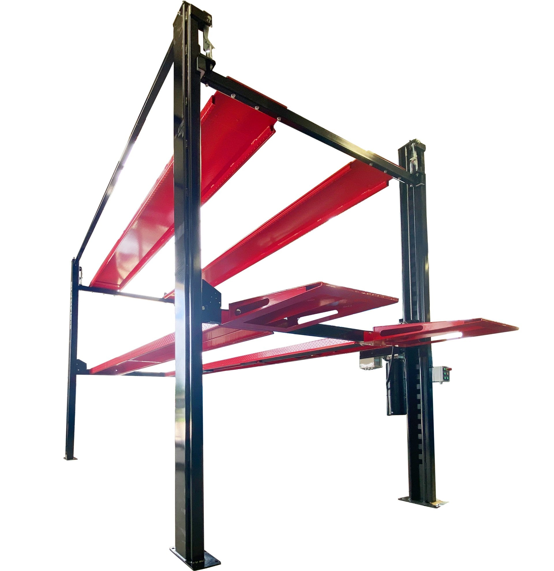 olympic-4032-s-three-level-vehicle-storage-lift.jpg