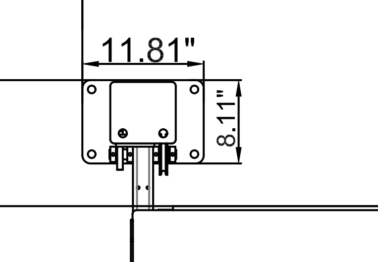 olympic-4pc-6-6000-lb-vehicle-storage-lift.jpg