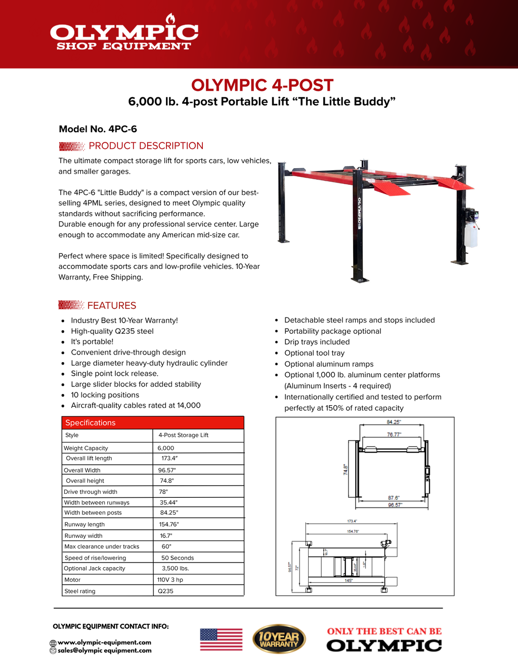 olympic-4pc-6-compact-4-post-car-storage-lift.jpg