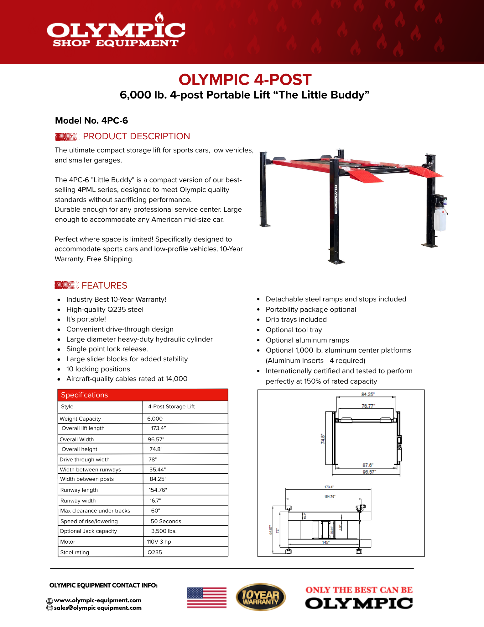 olympic-4pc-6-compact-4-post-car-storage-lift.jpg