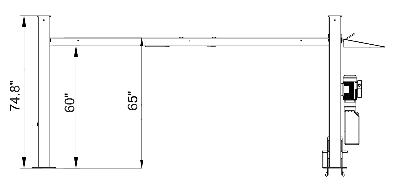 olympic-4pc-6-four-post-lift-steel-ramps.jpg