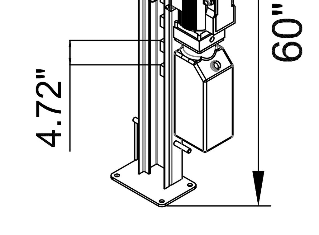olympic-4pc-6-low-profile-sports-car-lift.jpg