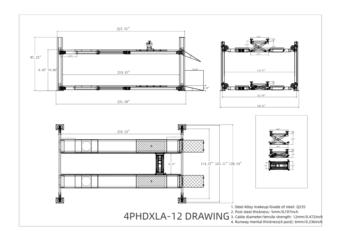 olympic-4phdxla-12-heavy-duty-alignment-lift-turntables-slip-plates.jpg