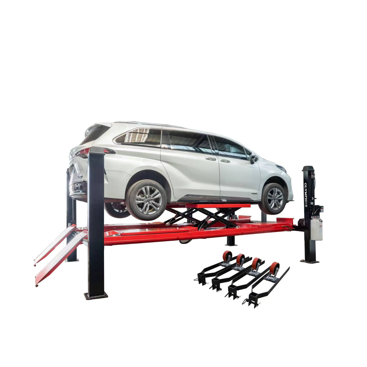 olympic-4pxla-10-10000-lb-four-post-alignment-lift.jpg