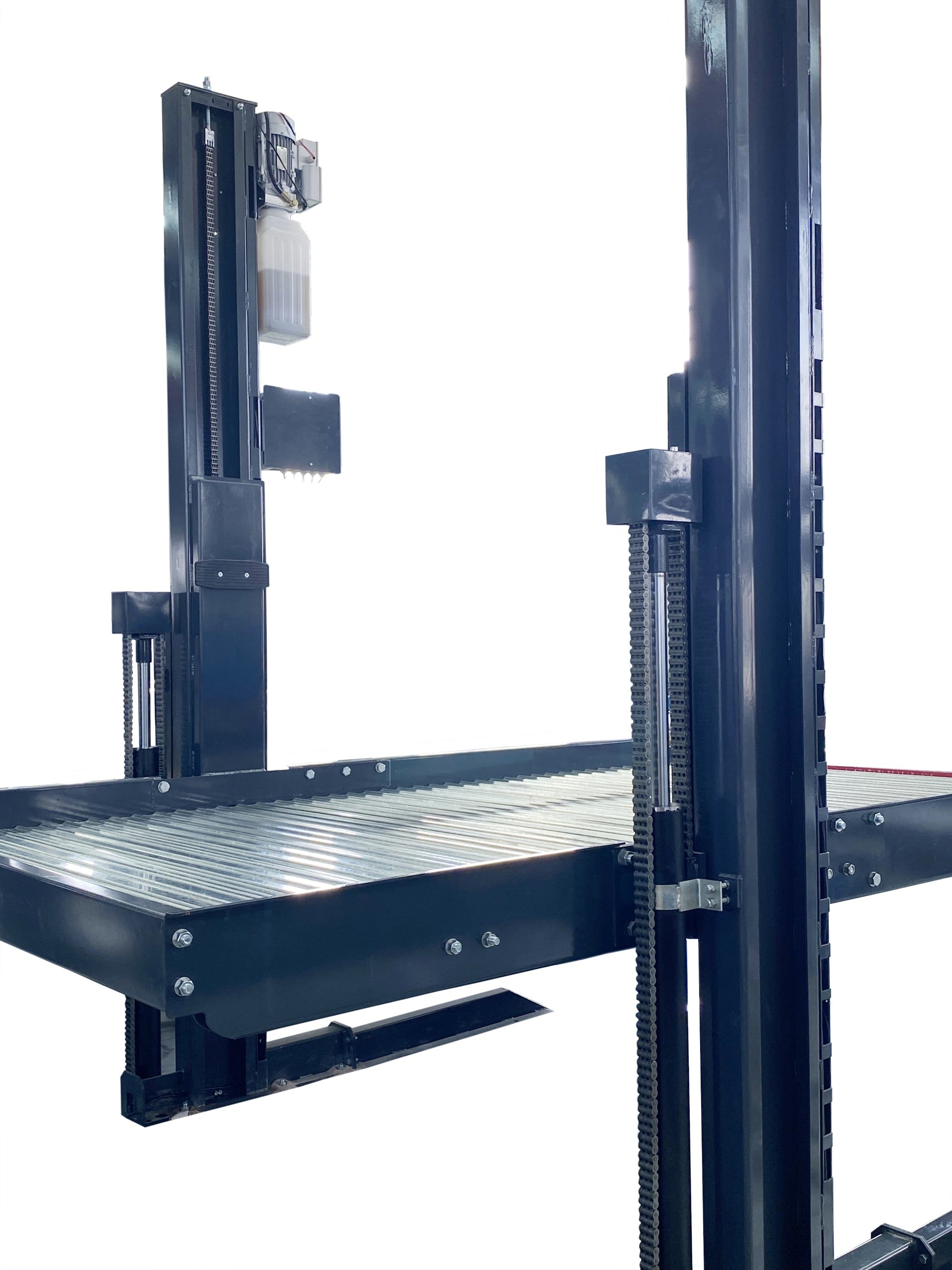 olympic-6000-lb-two-car-hydraulic-parking-lift.jpg