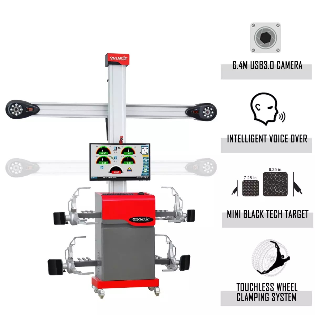 olympic-as800-true-3d-touchless-wheel-alignment-system.jpg