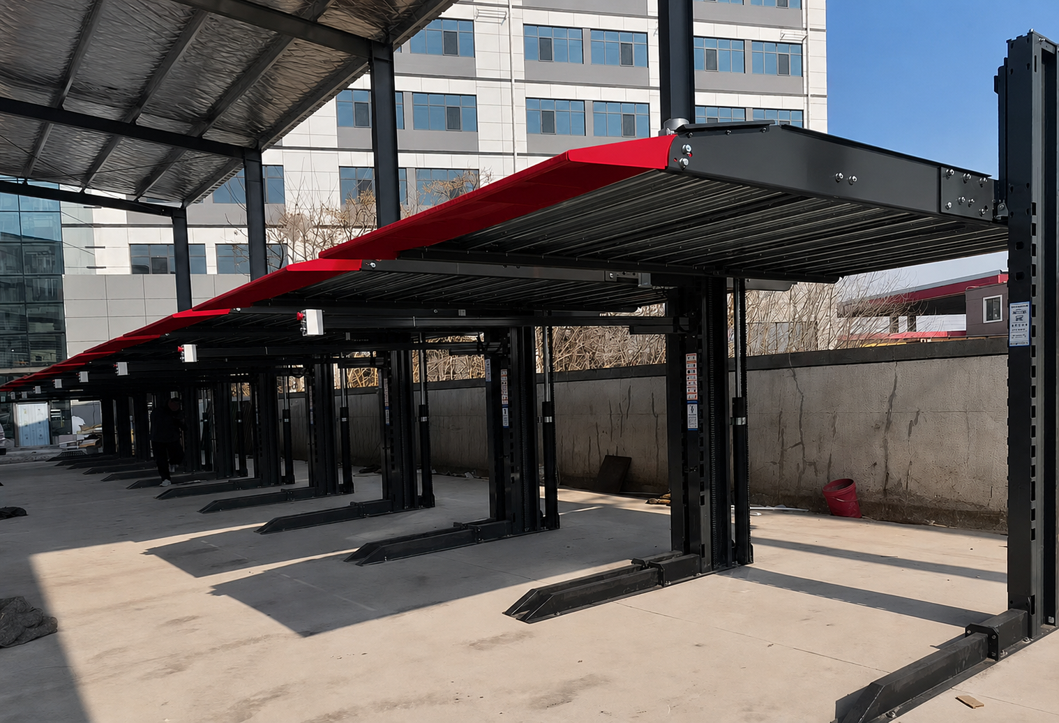 olympic-hydraulic-two-post-car-storage-lift.jpg